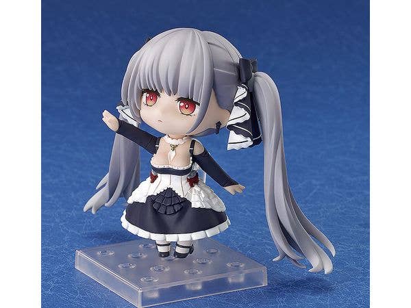 Nendoroid Formidable No.2575 - Image 6