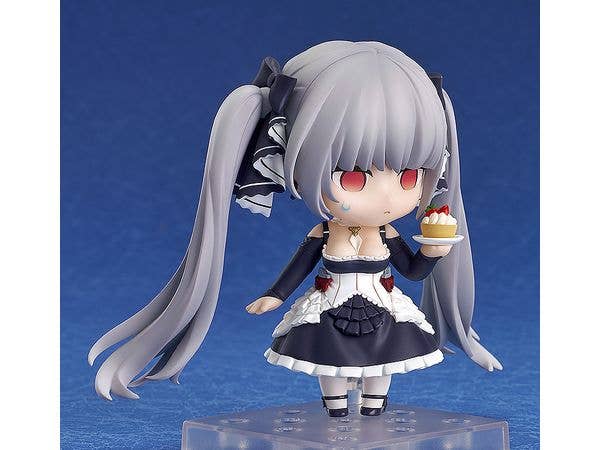Nendoroid Formidable No.2575 - Image 7