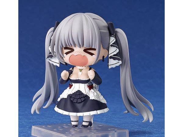 Nendoroid Formidable No.2575 - Image 8