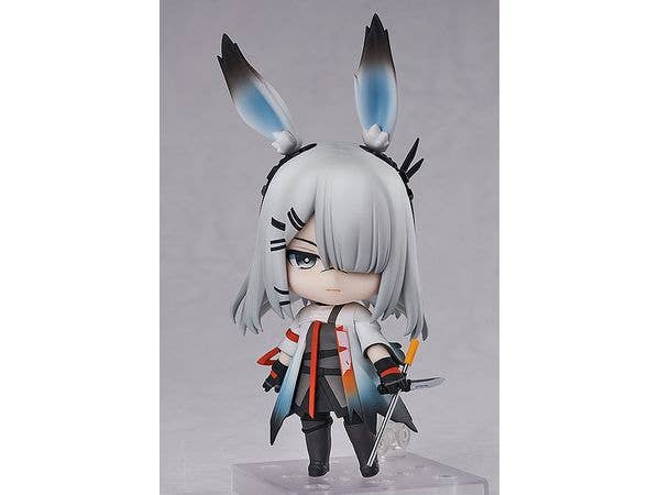Nendoroid FrostNova (re-run) - Image 2