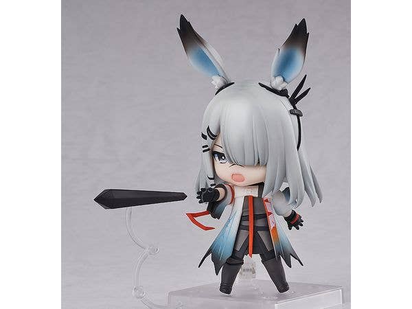 Nendoroid FrostNova (re-run) - Image 3