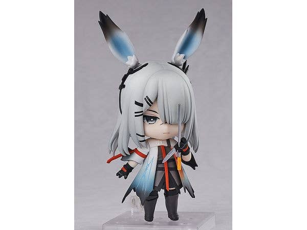 Nendoroid FrostNova (re-run) - Image 4