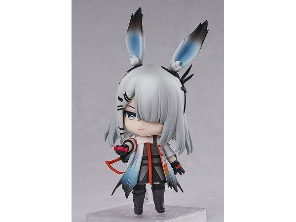 Nendoroid FrostNova (re-run) - Image 5