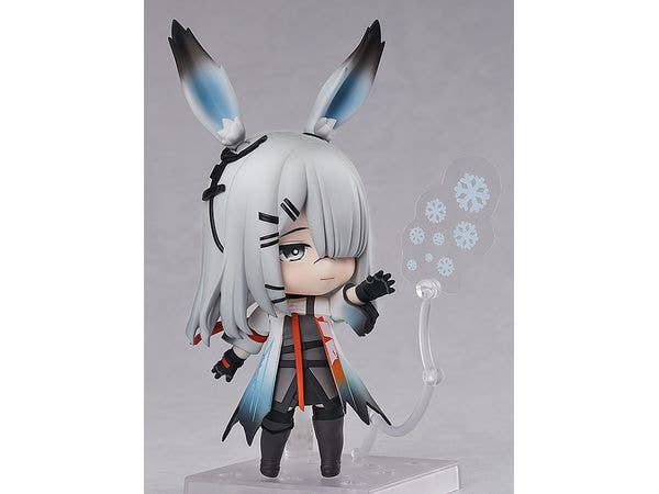 Nendoroid FrostNova (re-run) - Image 6