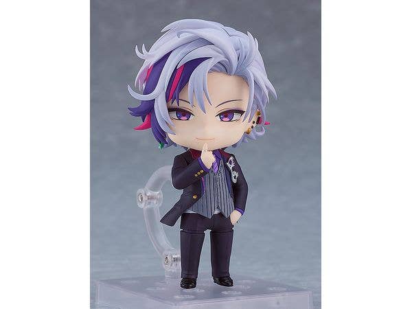 Nendoroid Fuwa Minato No.2516 - Image 2