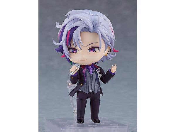 Nendoroid Fuwa Minato No.2516 - Image 3
