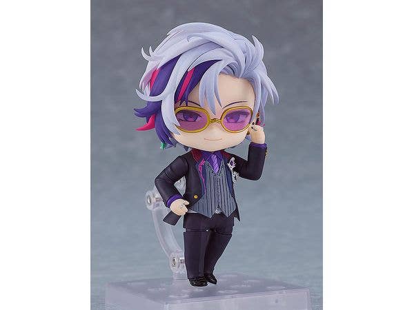 Nendoroid Fuwa Minato No.2516 - Image 4