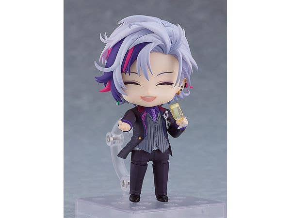 Nendoroid Fuwa Minato No.2516 - Image 5