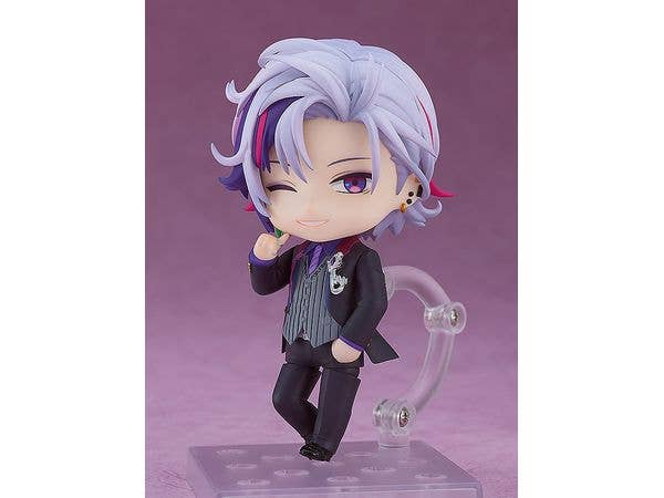 Nendoroid Fuwa Minato No.2516 - Image 6