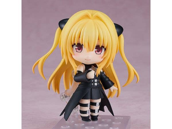 Nendoroid Golden Darkness 2.0 No.2453 - Image 5