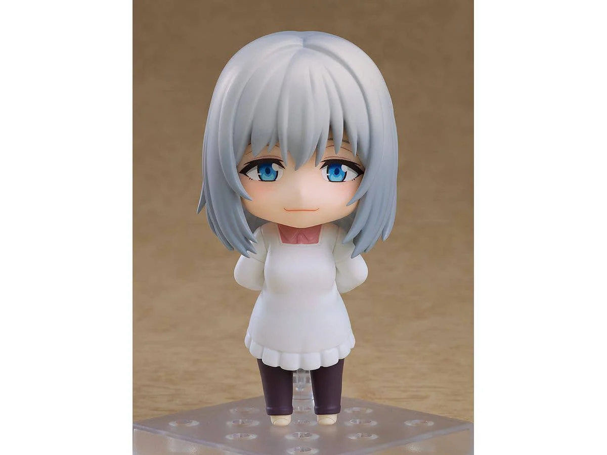 Nendoroid Grandma - Image 2