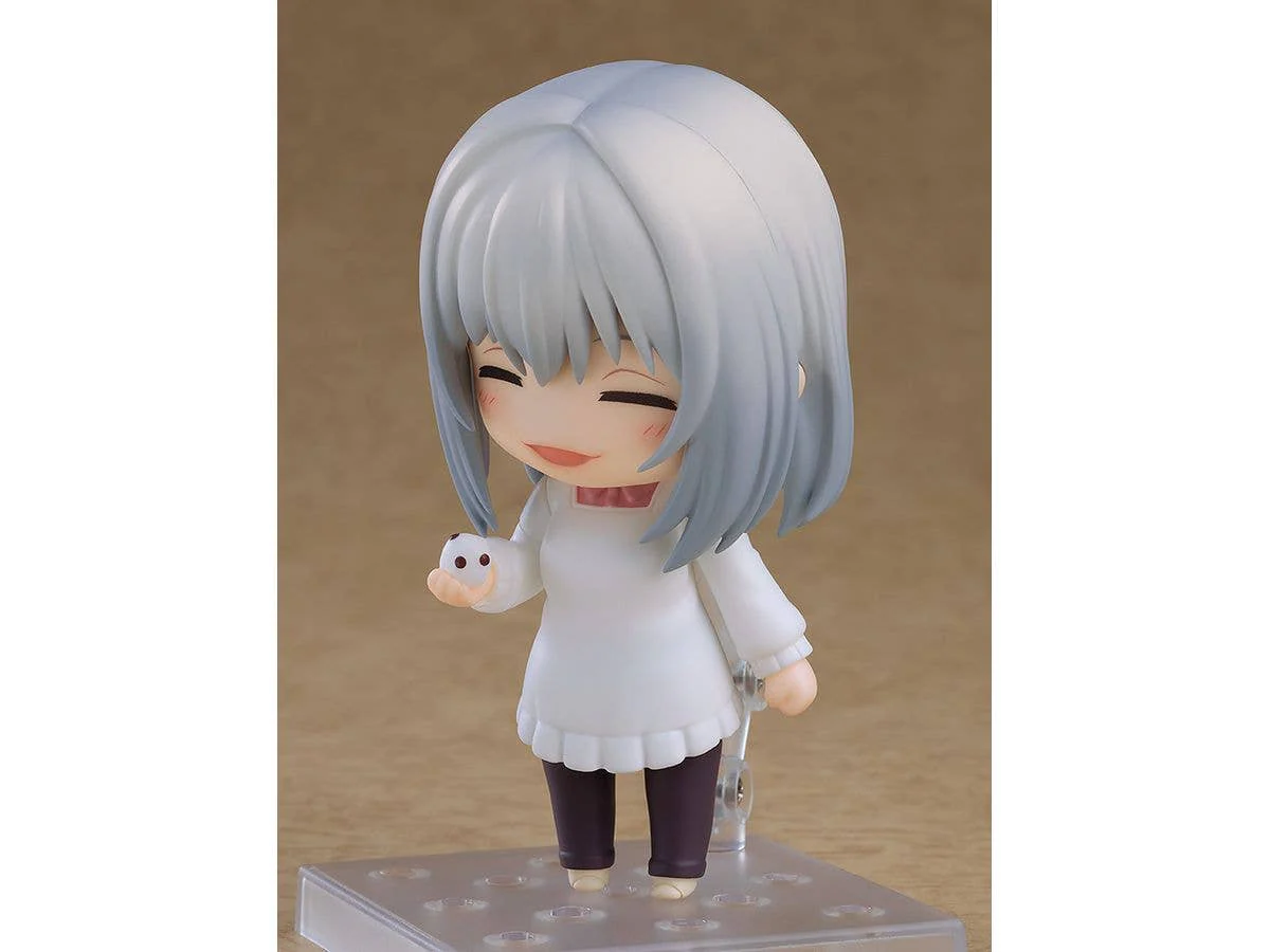 Nendoroid Grandma - Image 3