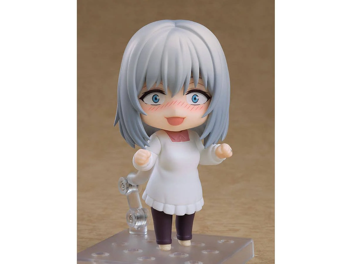Nendoroid Grandma - Image 4