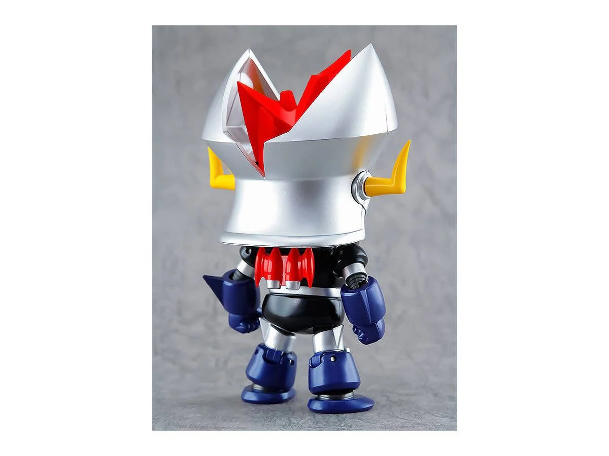 Nendoroid Great Mazinger - Image 10