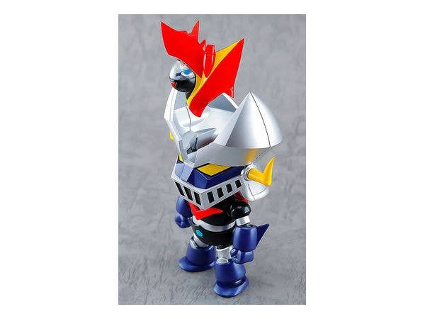 Nendoroid Great Mazinger - Image 5