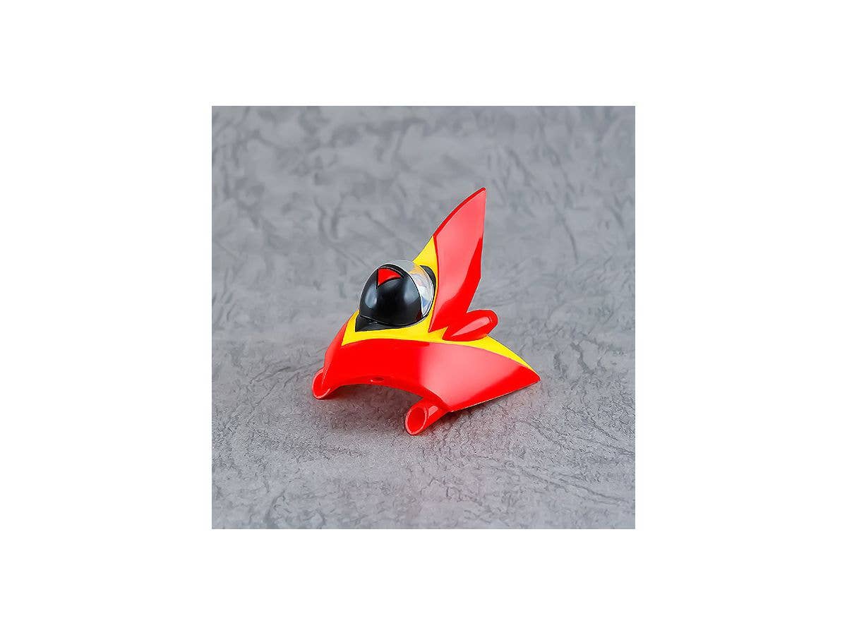 Nendoroid Great Mazinger - Image 6