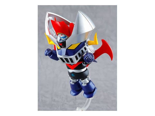 Nendoroid Great Mazinger - Image 7