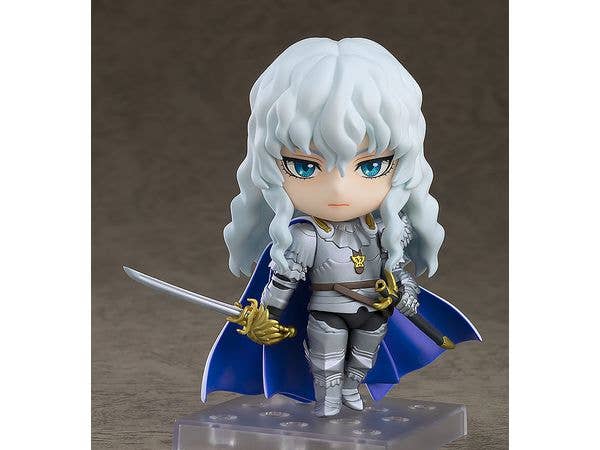 Nendoroid Griffith - Image 2