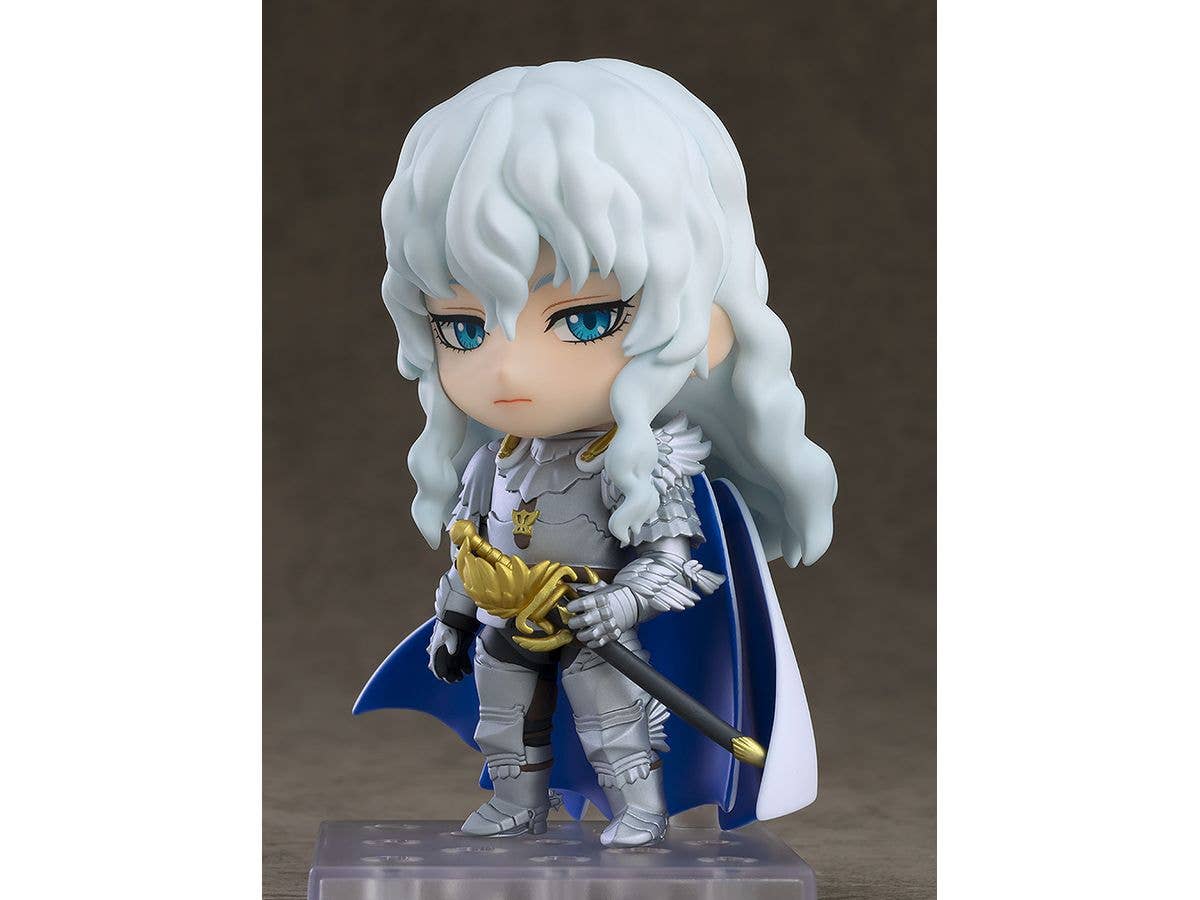 Nendoroid Griffith - Image 3