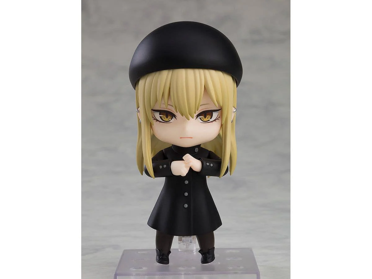 Nendoroid Guideau - Image 2