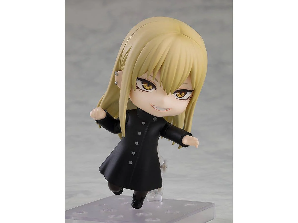 Nendoroid Guideau - Image 3