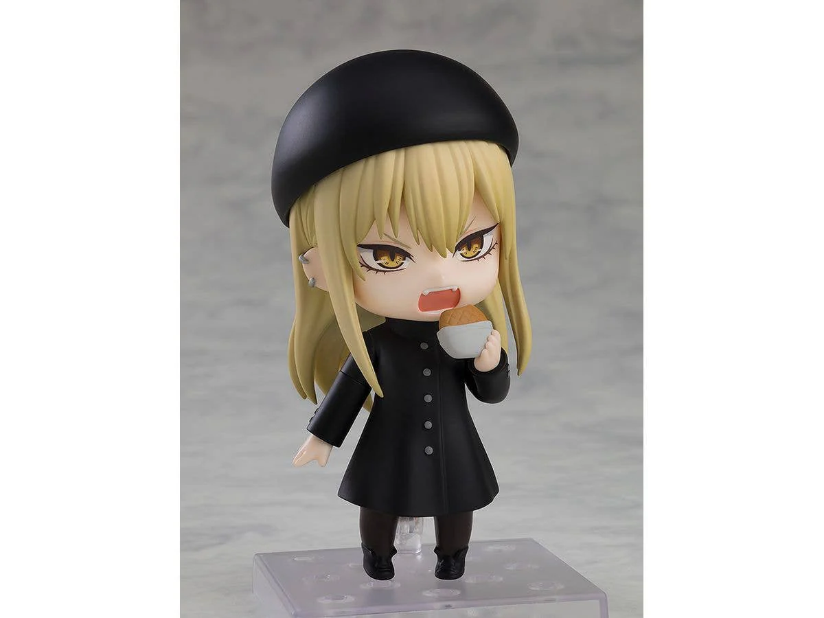 Nendoroid Guideau - Image 4
