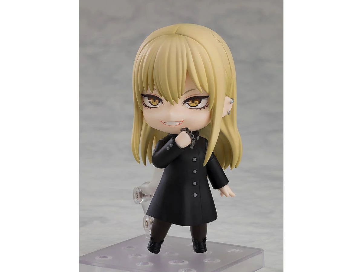 Nendoroid Guideau - Image 5