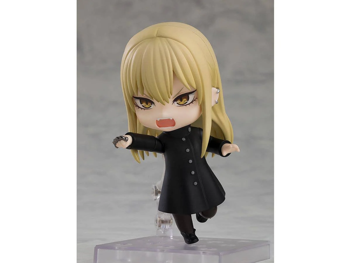 Nendoroid Guideau - Image 6