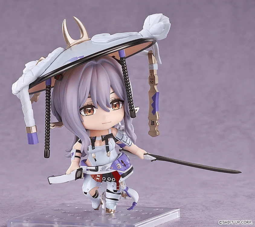 Nendoroid Guren No.2995 - Image 5