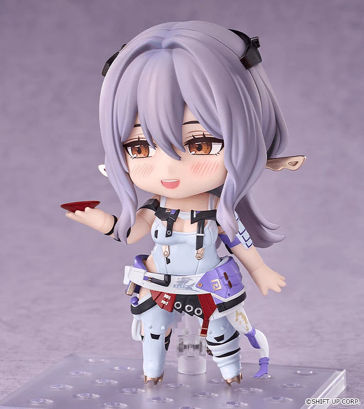 Nendoroid Guren No.2995 - Image 6