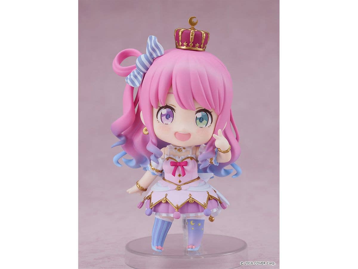 Nendoroid Himemori Luna - Image 2