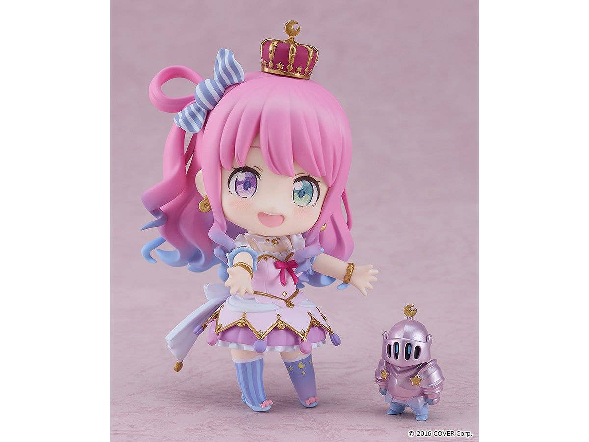 Nendoroid Himemori Luna - Image 3