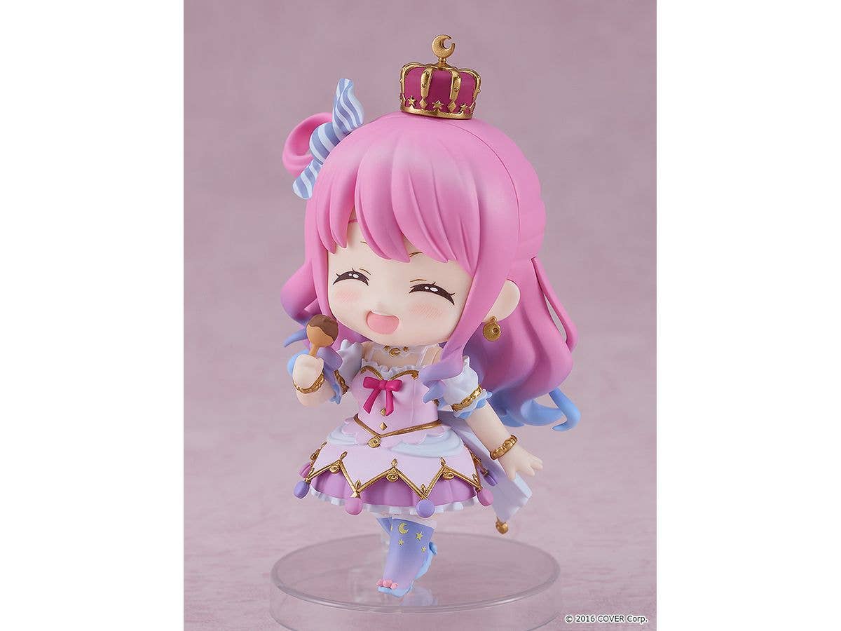 Nendoroid Himemori Luna - Image 4