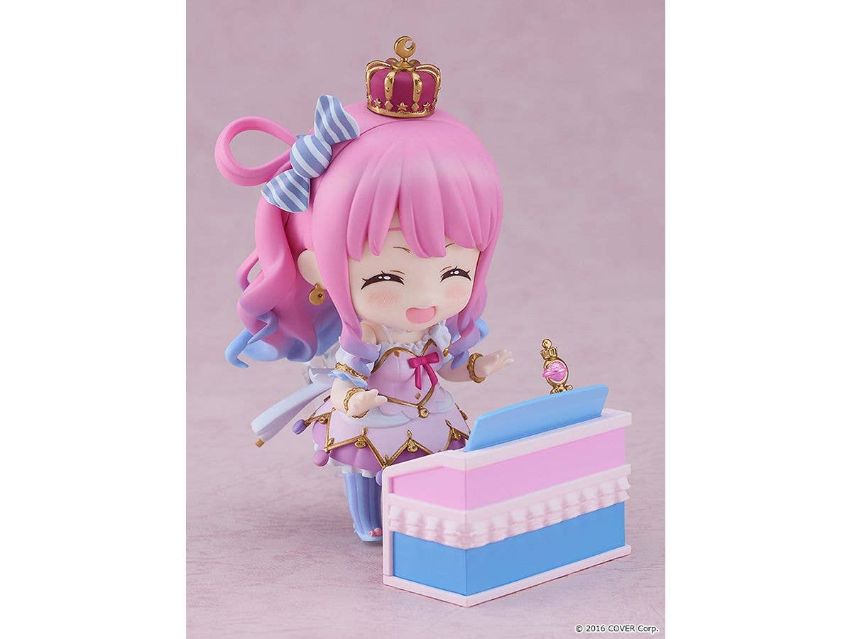 Nendoroid Himemori Luna - Image 5