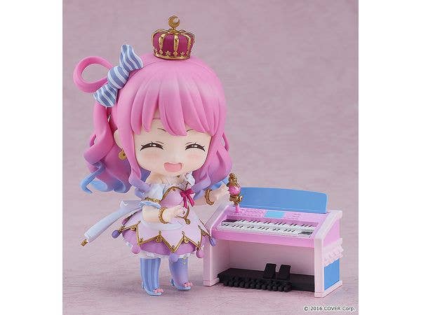 Nendoroid Himemori Luna - Image 6