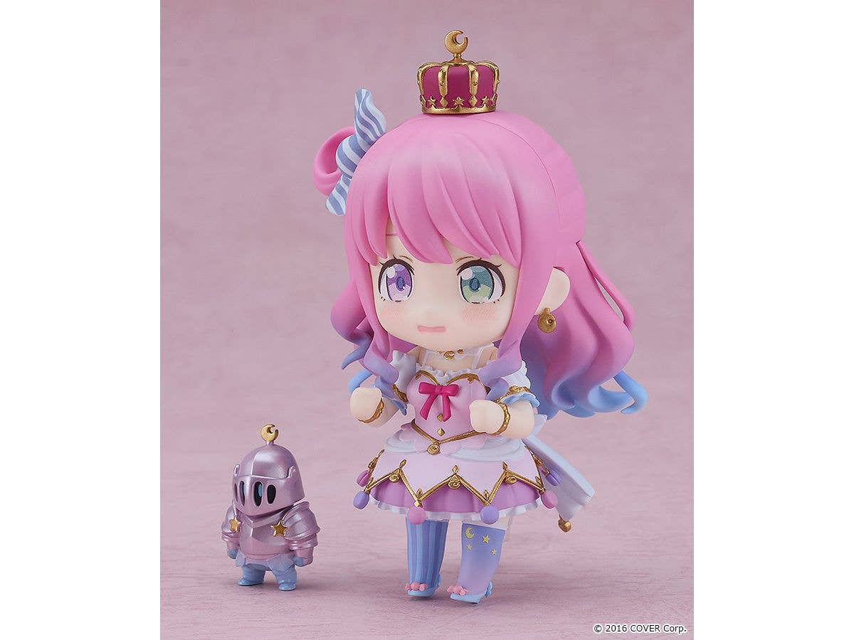 Nendoroid Himemori Luna - Image 7