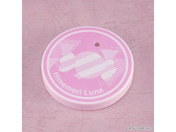Nendoroid Himemori Luna - Image 8