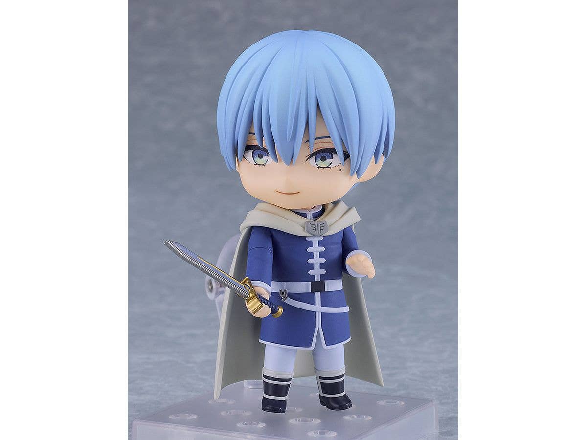 Nendoroid Himmel - Image 3