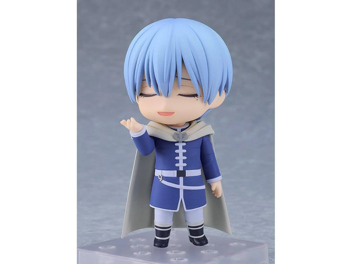 Nendoroid Himmel - Image 4