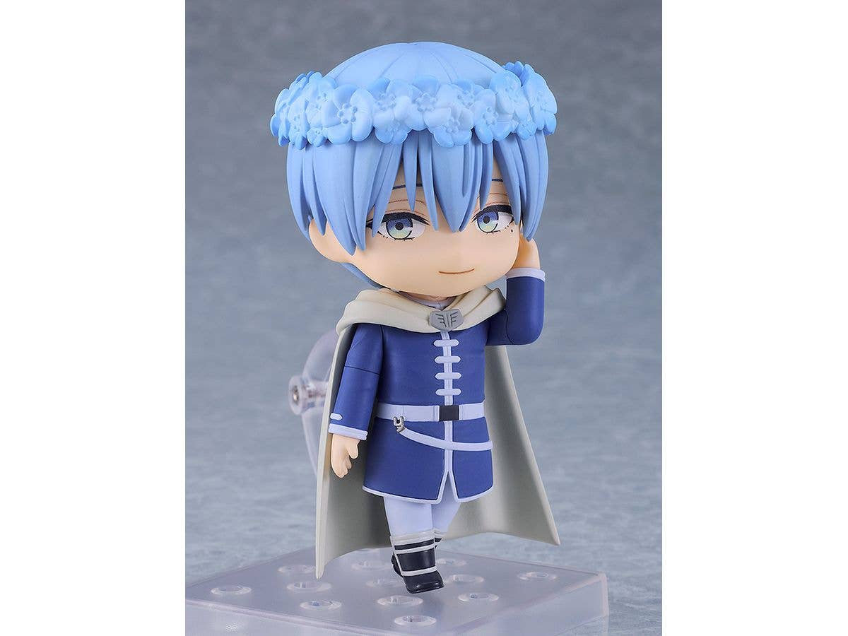 Nendoroid Himmel - Image 5