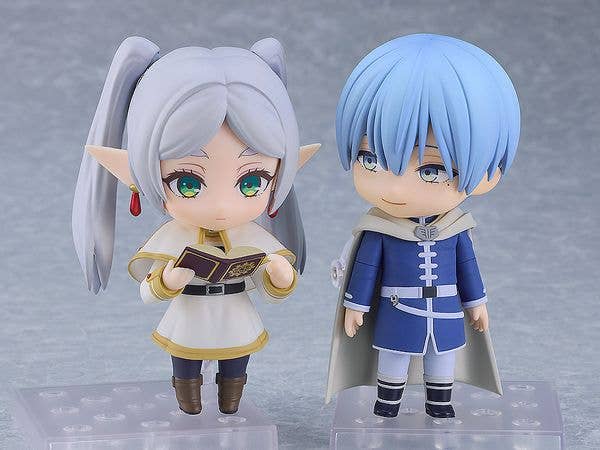 Nendoroid Himmel - Image 6