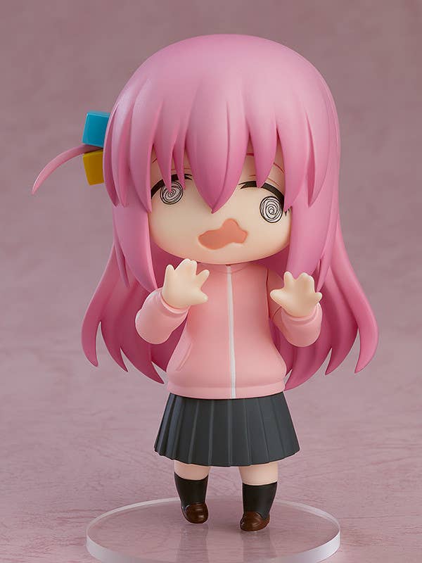 Nendoroid Hitori Gotoh - Image 5