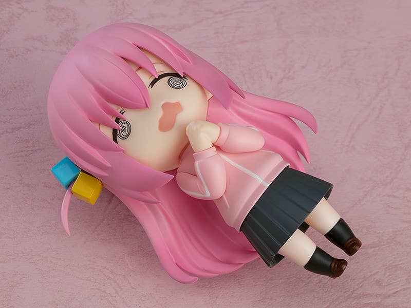 Nendoroid Hitori Gotoh - Image 6