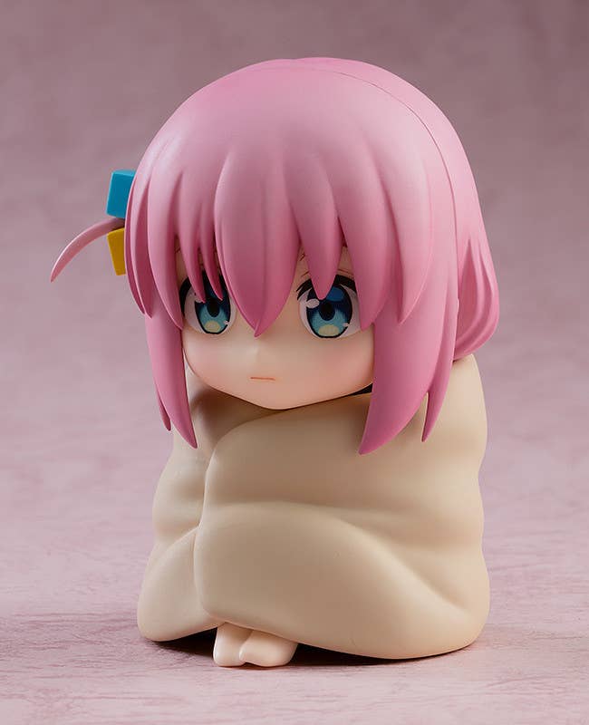Nendoroid Hitori Gotoh - Image 7