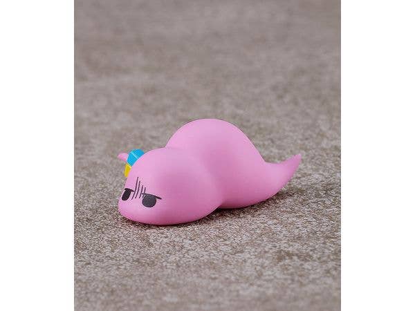 Nendoroid Hitori Gotoh: Attention-Seeking Monster Ver. - Image 5