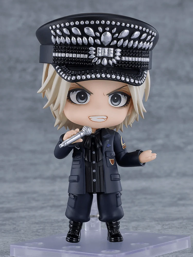 Nendoroid HYDE - Image 3