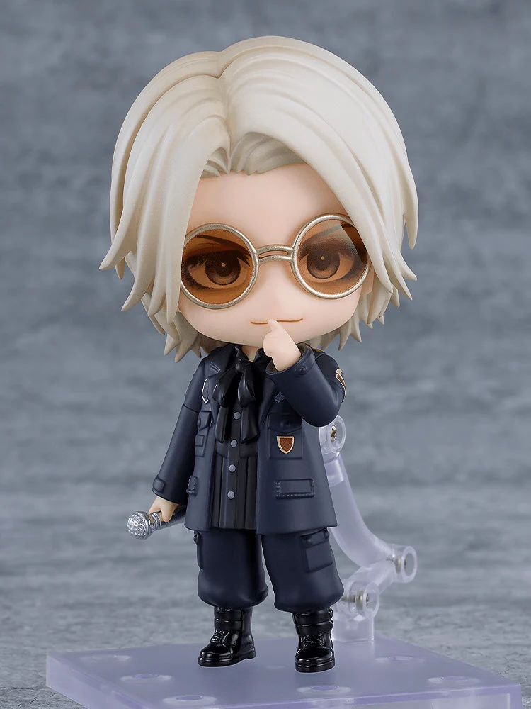 Nendoroid HYDE - Image 4