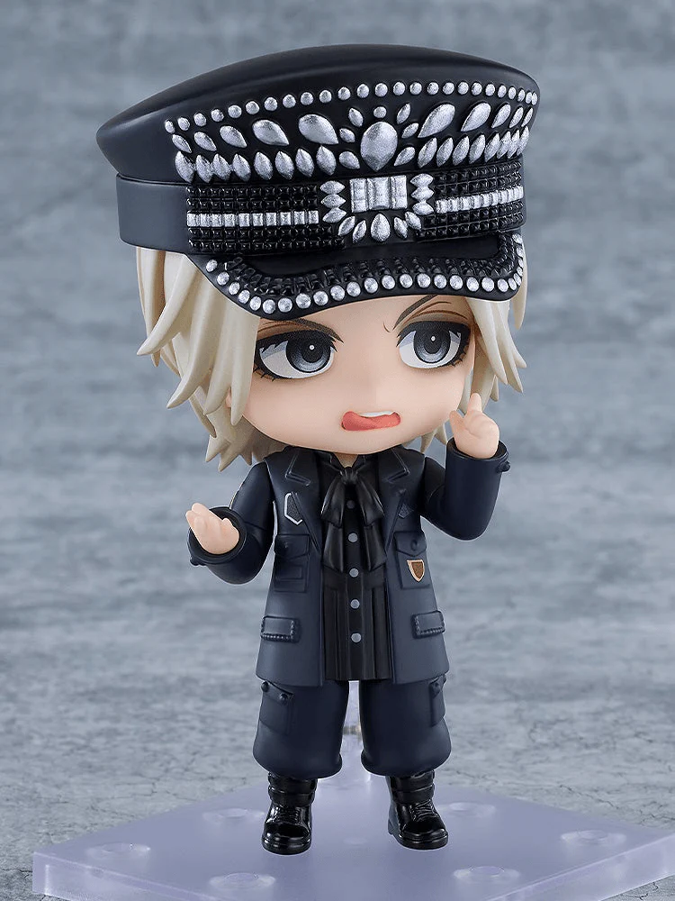 Nendoroid HYDE - Image 5