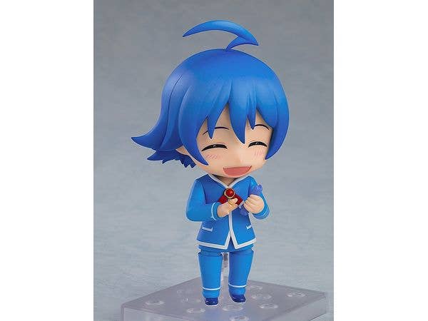 Nendoroid Iruma Suzuki - Image 5