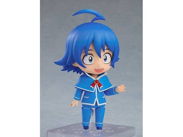 Nendoroid Iruma Suzuki - Image 6